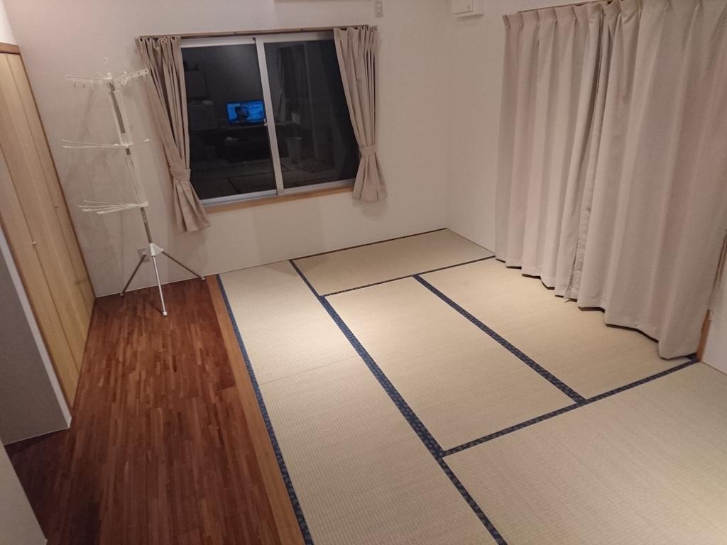 Appartamento Kaeruya Nakijin Esterno foto