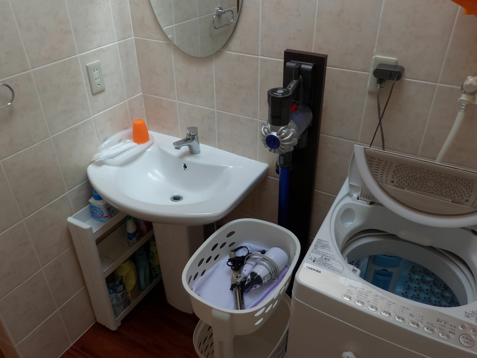 Appartamento Kaeruya Nakijin Esterno foto